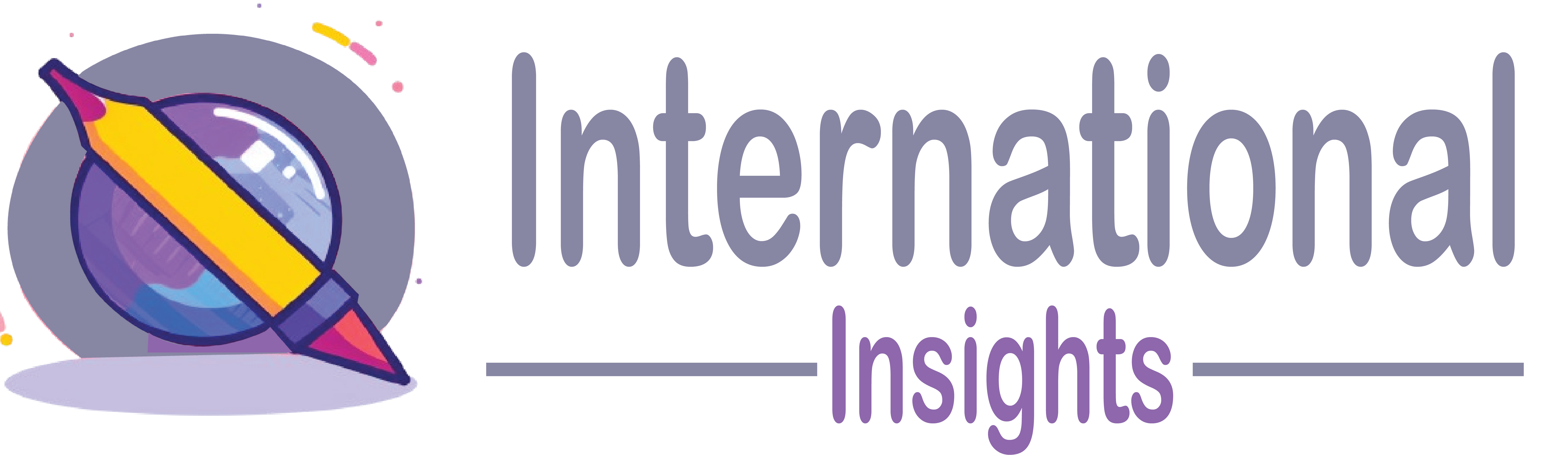 International Insights